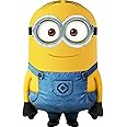 WindNSun Skypals Licensed Despicable Me Minion Made Kites, 28" Tall
