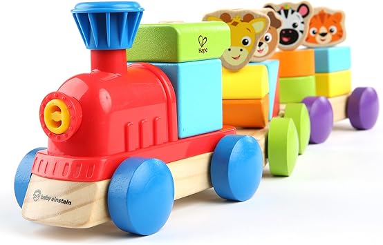 gift ideas for 3 month old baby girl