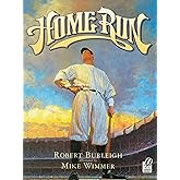 Home Run: The Story of Babe Ruth