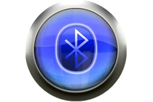 RC Bluetooth PRO