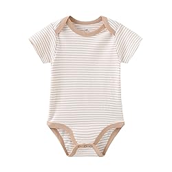 Baby Layette Set Baby Boys' 10-Piece Bodysuits