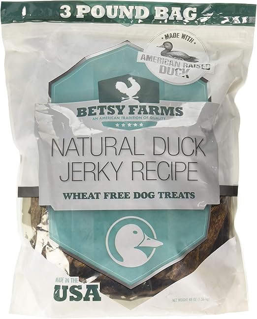 betsy farms grillers