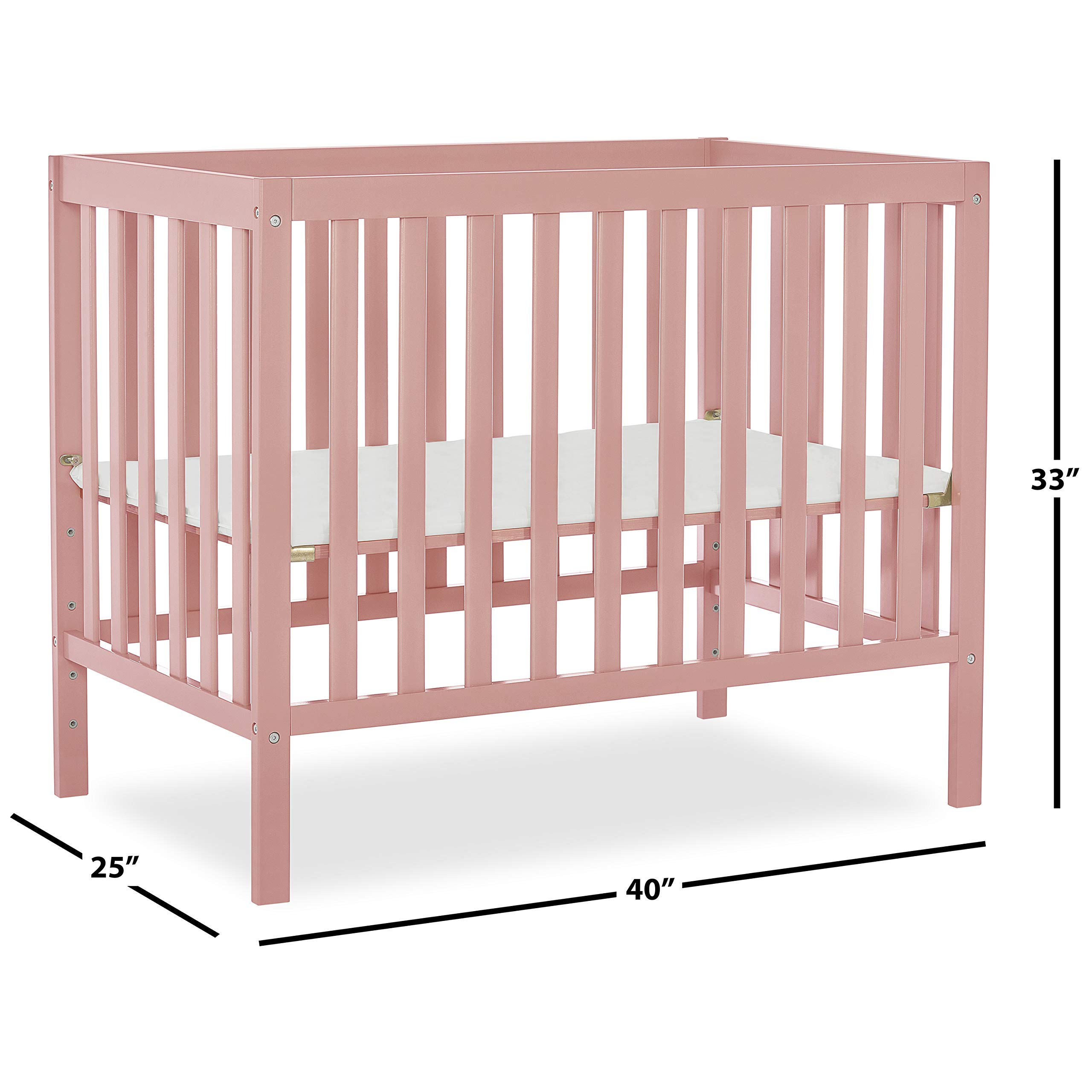 https://images-na.ssl-images-amazon.com/images/I/81DK8NFp6jL.jpg