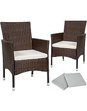 Sillas de comedor de jardín para exterior | Amazon.es | 2018