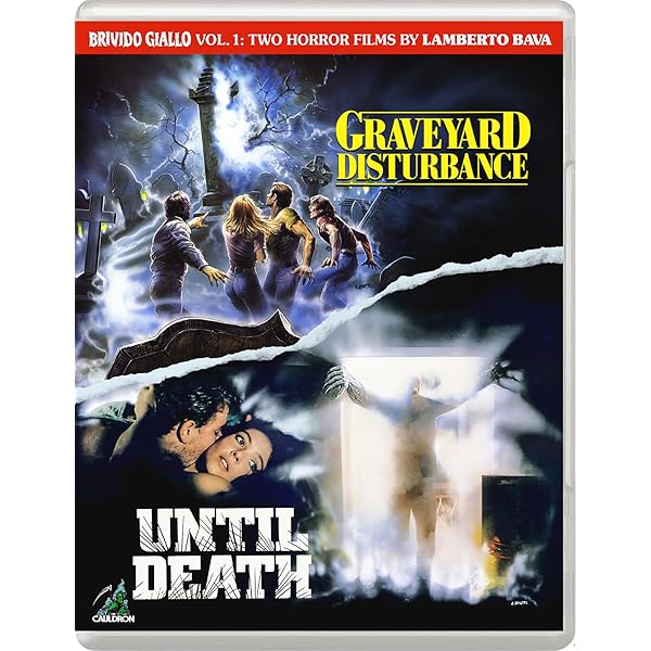 Amazon.com: Fade to Black [Region 2] : Mickey Rourke, Dennis