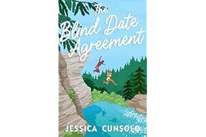 The Blind Date Agreement