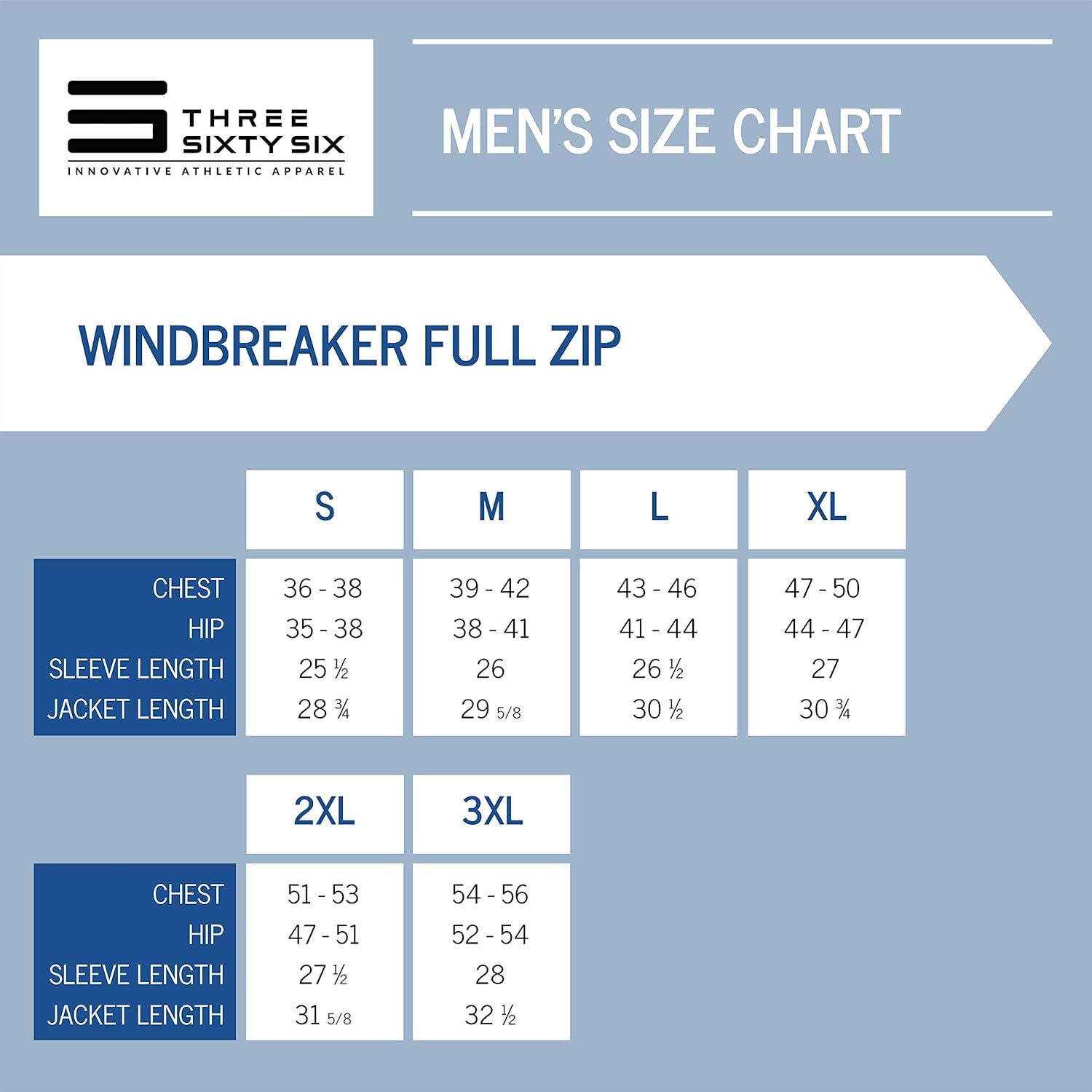 Mens Windbreaker Jackets - Zippered Golf Wind Breaker Jacket - Vented, Dry Fit: Clothing