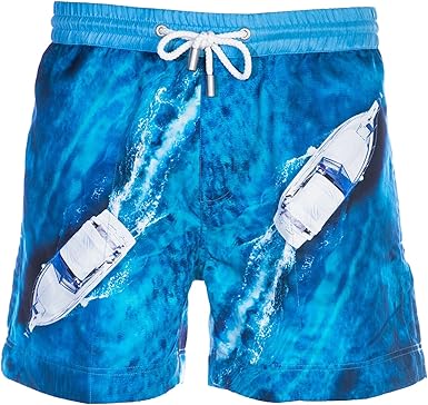 thomas royall swimwear