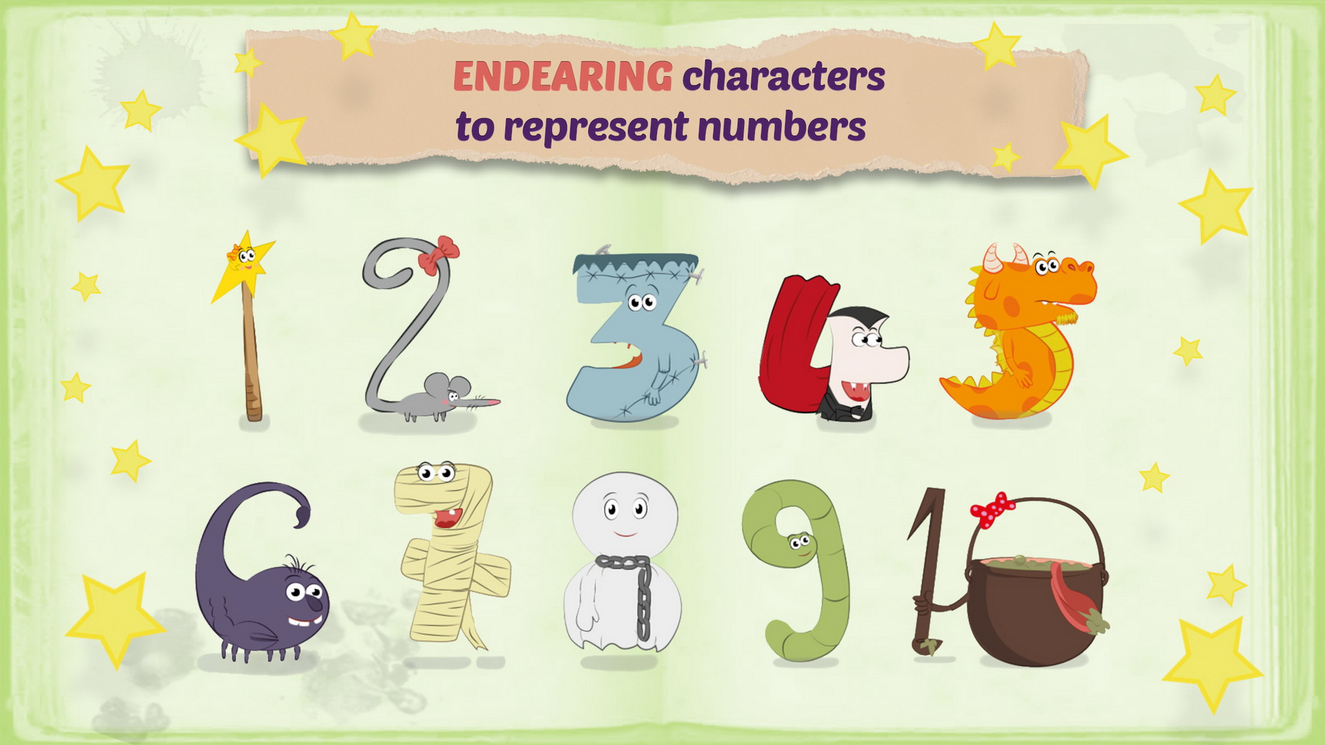 Amazon.com: Mathemagics Multiplication : Apps & Games