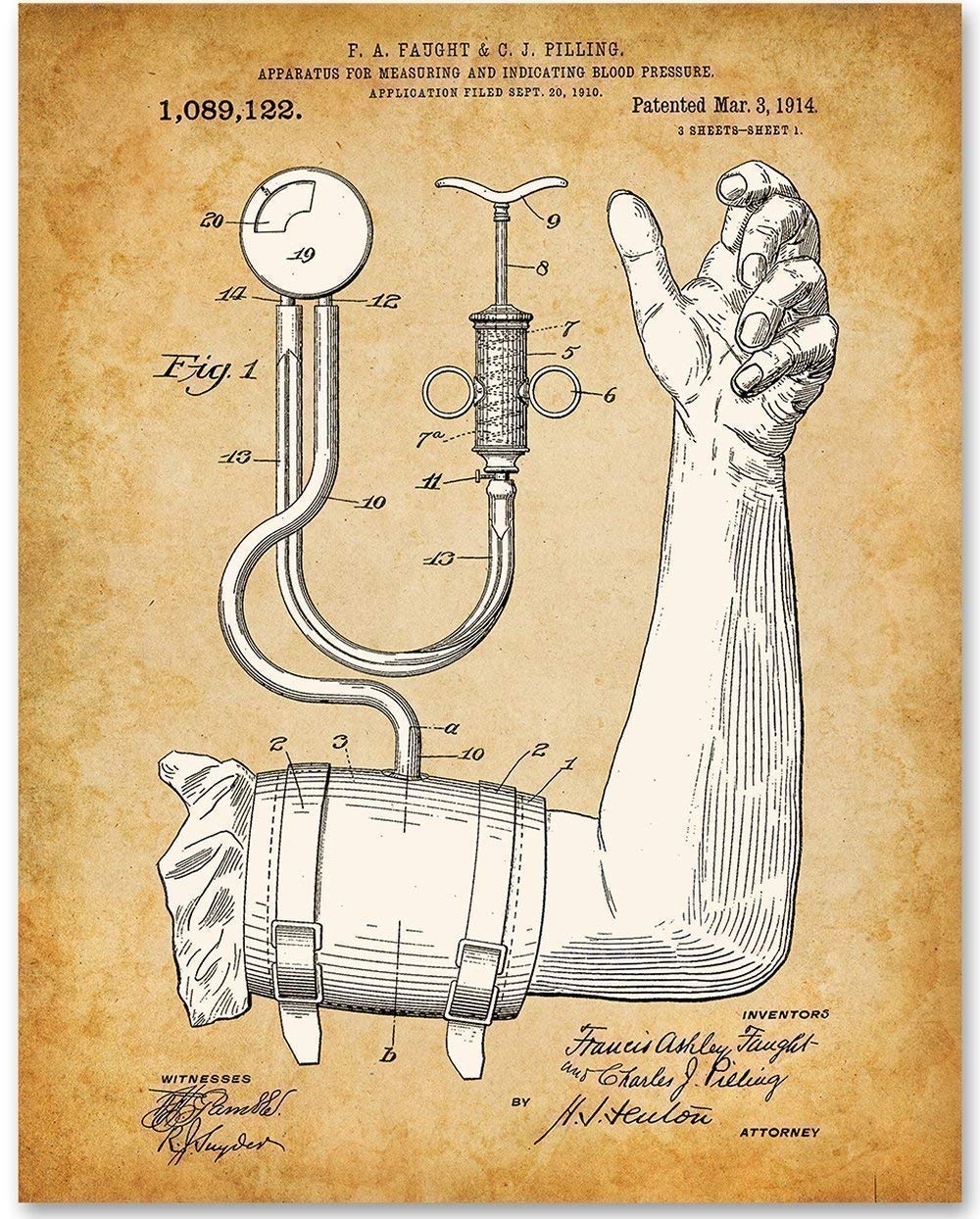 Featured image of post Blood C Gift