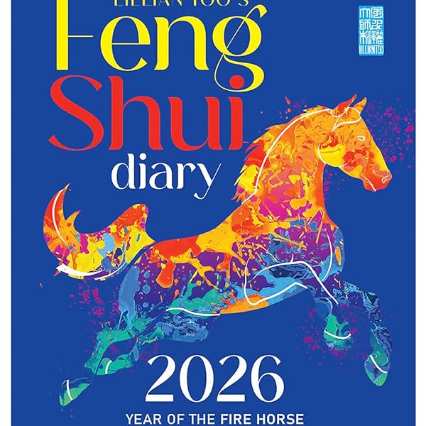 Amazon.com: 张春桥1949及其后: 9789629966973: 郑重: Libros