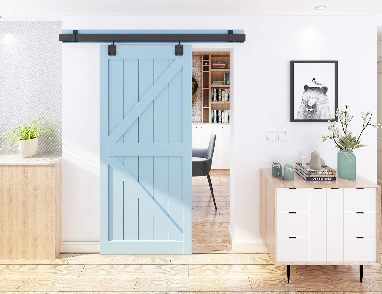 Best stanley  door hardware