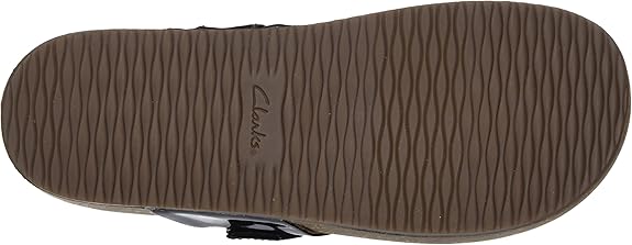 clarks rosilla durham