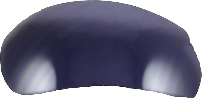 nike skylon ace xv lenses