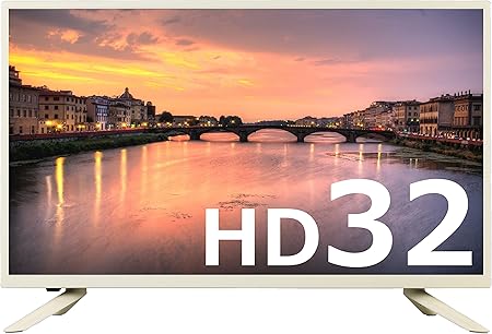 Amazon Co Jp Sansui 32v型 液晶 テレビ Sdn32 W31 外付hdd録画対応 17年モデル 家電 カメラ