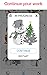 Christmas 2018 Pixel Art Easy Christmas Coloring ( Color by Number Apps )