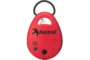 Kestrel Drop 2 Smart Humidity Data Logger