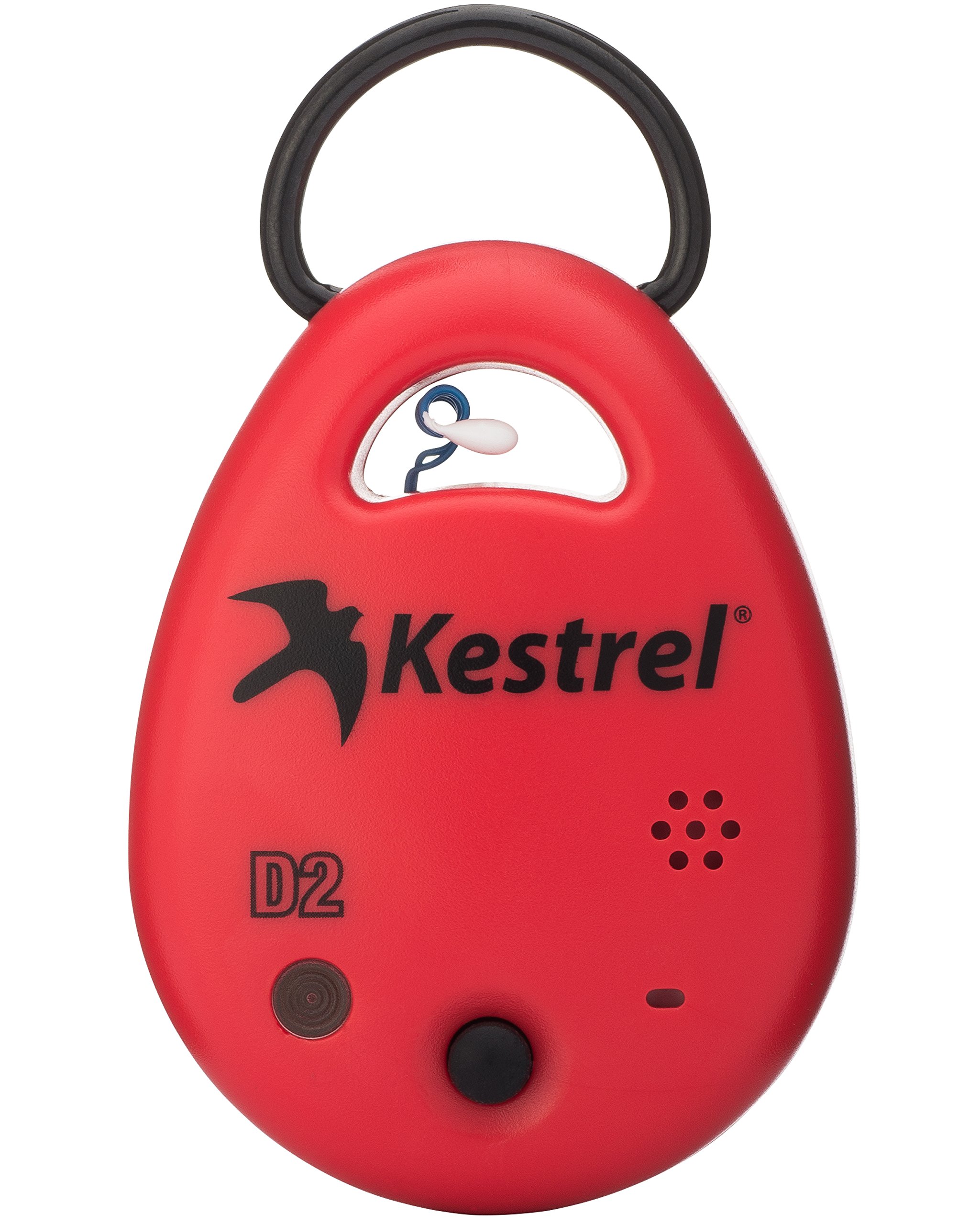 Kestrel DROP D2 Wireless Temperature & Humidity Data Logger
