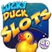 Lucky Duck Slots