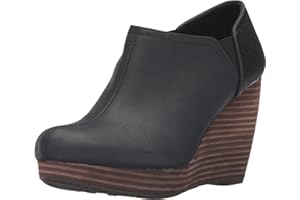 Dr. Scholl's Shoes Women's Harlow Ankle Boot