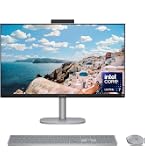 第10世代HP All-in-One PC i5/16G/256G/2TB 美品 Amazon.com: HP OmniStudio X 27 inch All-in-One Desktop PC, FHD