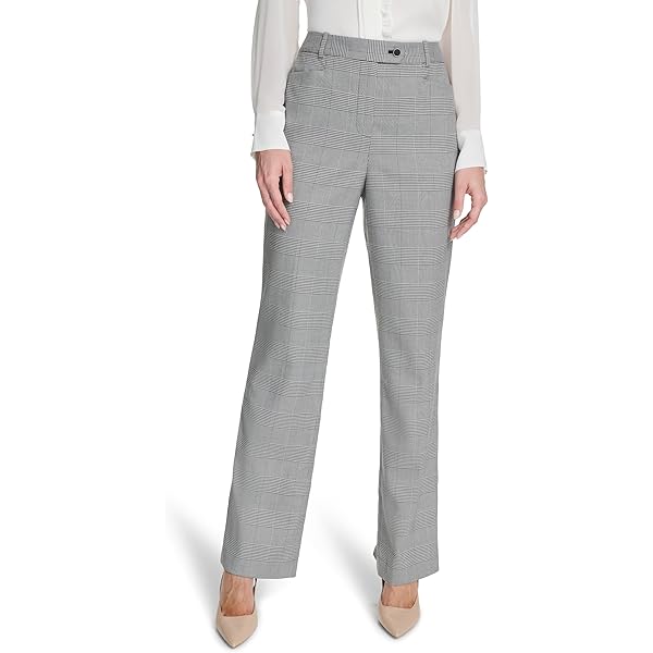 Loft - Women's