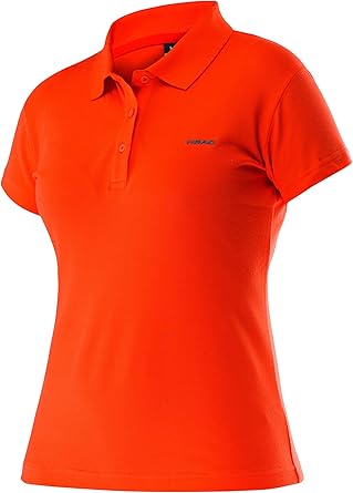 colores de polos deportivos para damas