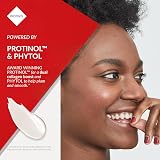 Avon Anew Reversalist Plump Smooth Day Cream 50ml SPF20 Wrinkles Fine Lines view 3