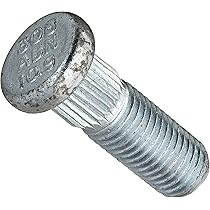 MULTI BEEDEN BD STUDS DAMAGE CAP 1076⑩ B4S 847/012 Multi-Use Dental Diamond Burs - Flat End
