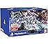 PlayStation VR Mega Pack (PS4)