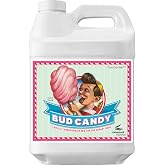 Advanced Nutrients Bud Candy Fertilizer, 250ml