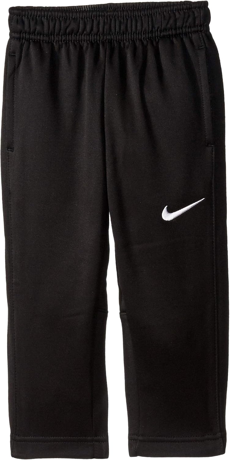 nike ko fleece pants