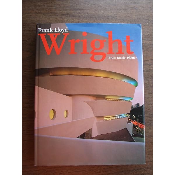 Visions of Wright: Grehan, Farrell, Riley, Terence: 9780821224700