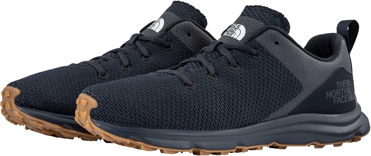 the north face men's sestriere shoe