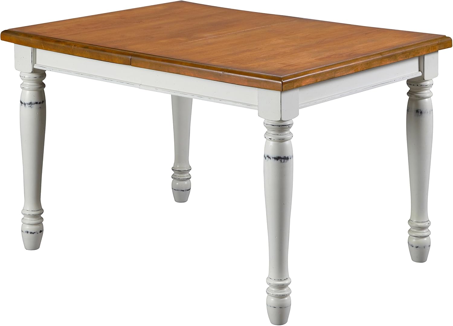 Best 18 inch high dining chair antique oak finish