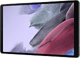 Samsung Galaxy Tab A7 Lite Grey WiFi 32GB Tablet (Old Version) view 6