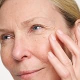Wunderlift Instant Eye Tightening Serum 60 Seconds Firming view 3