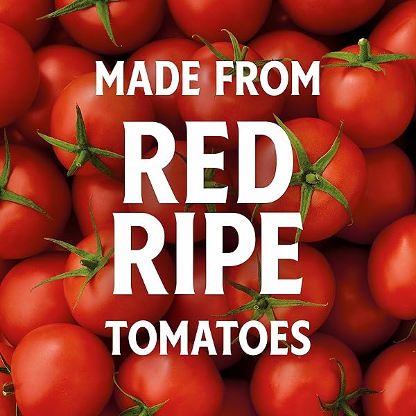 HEINZ TOMATO KETCHUP, 2 CT PACK, 50.5 OZ BOTTLES