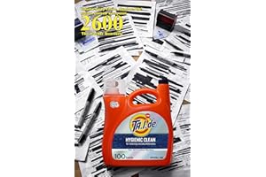 2600 Magazine: The Hacker Quarterly - Spring 2026