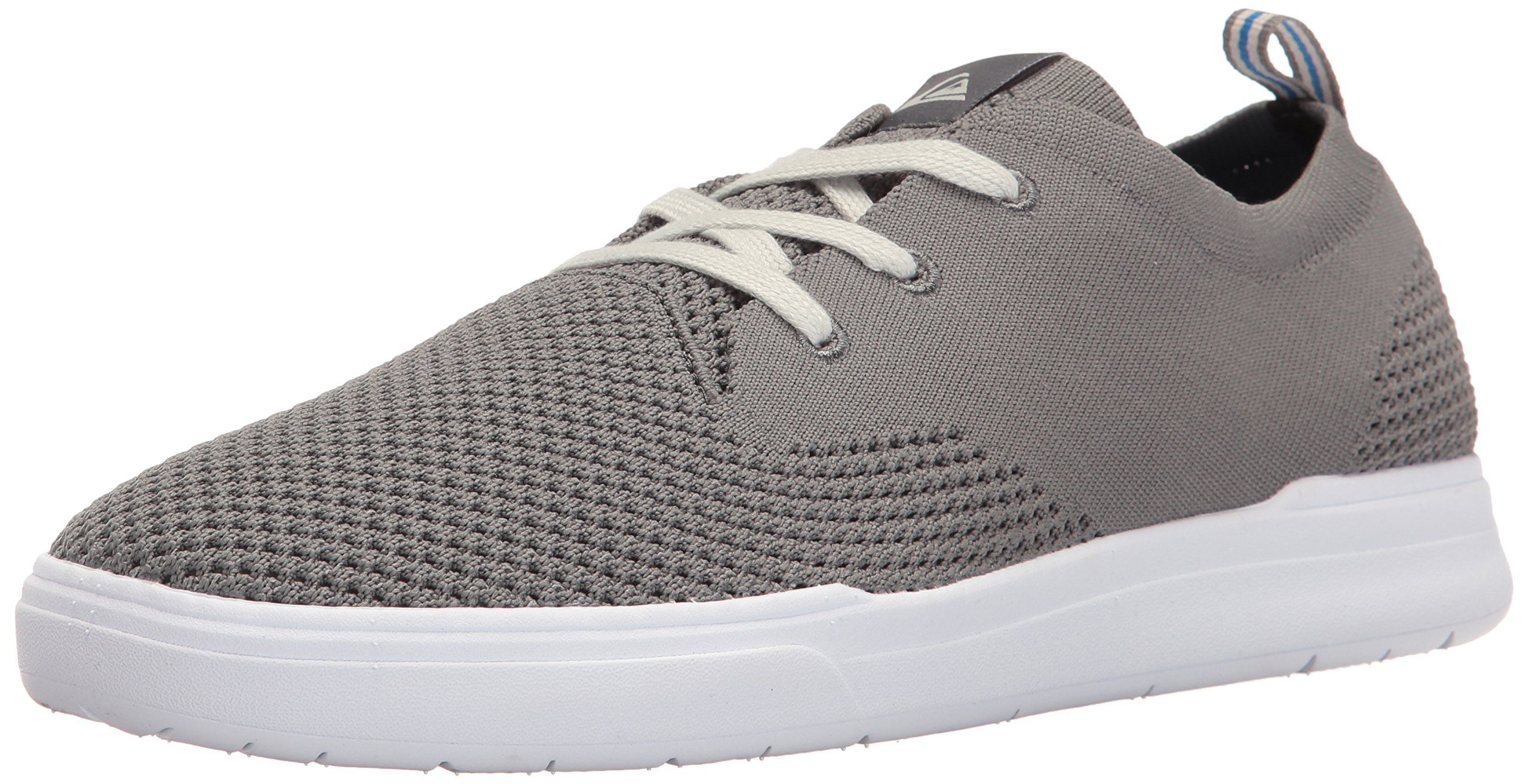 quiksilver shorebreak stretch shoes