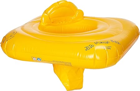 baby bath seat jojo maman bebe