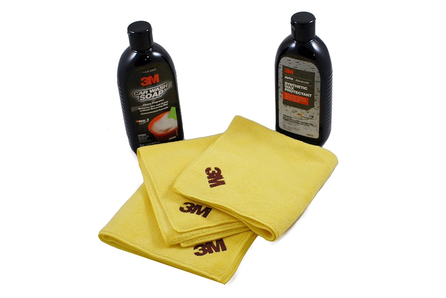 Best 3M Pet Care Shampoo