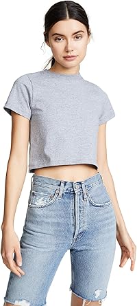 hanes x karla amazon