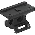 UTG Super Slim T1 Mount