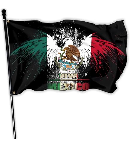 Descargar Bandera De Detroit, Michigan, 4k, Ciudades Americanas, Fondo De Polígono 3d, Textura