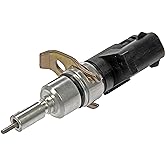 Dorman 917-612 Vehicle Speed Sensor | Fits Select Ford / Lincoln / Mercury Models