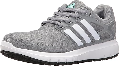 adidas cloudfoam energy cloud