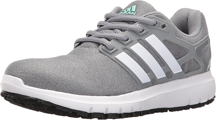 adidas men's energy cloud wtc m running shoe