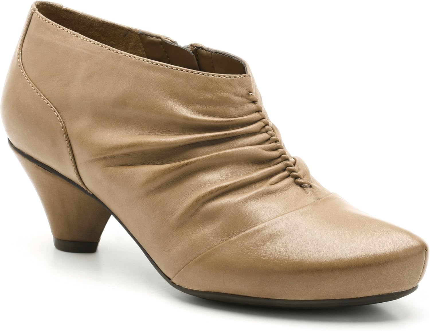 clarks ladies shoes size 6