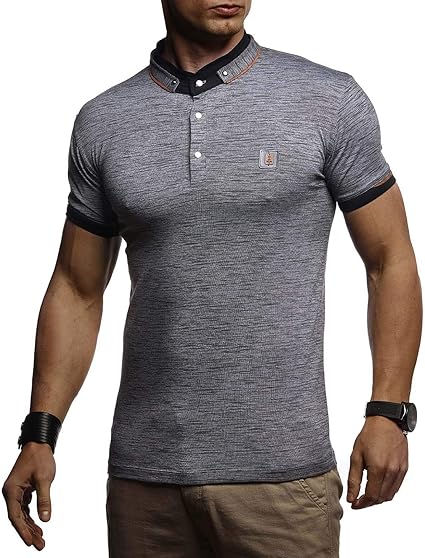 polo t shirt with jacket